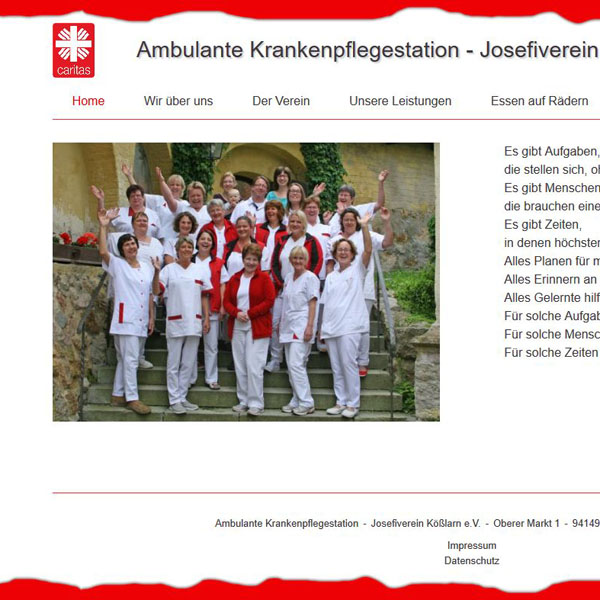 www.josefiverein.de